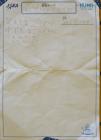 2023kokubunji-k75.jpg